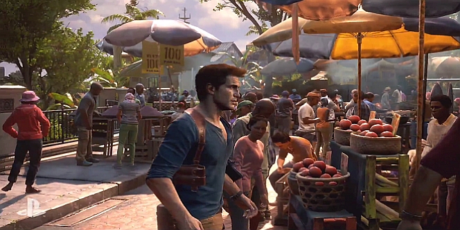 ps4pro.eu_news_previews_reviews_and_more!_uncharted-4-a-thiefs-end_2
