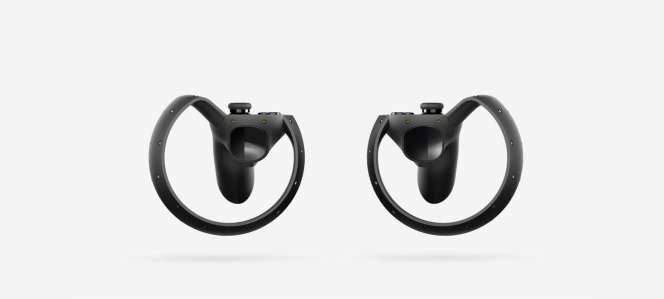 oculus_touch_3